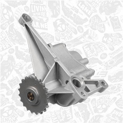 ET ENGINETEAM PU0083 EAN: 8592779017508.