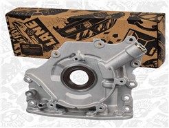 ET ENGINETEAM PU0085