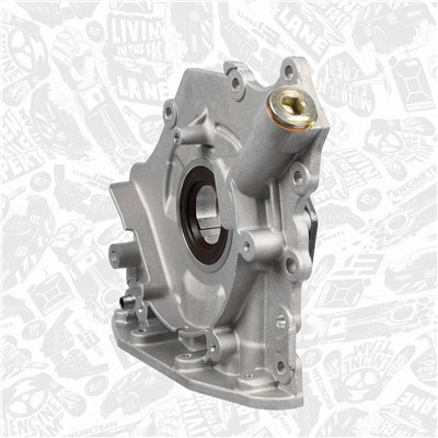 ET ENGINETEAM PU0085 EAN: 8592779017898.