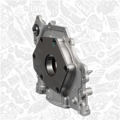 ET ENGINETEAM PU0085 EAN: 8592779017898.