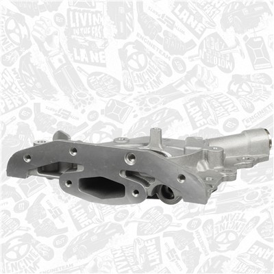 ET ENGINETEAM PU0085 EAN: 8592779017898.