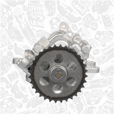 ET ENGINETEAM PU0087 EAN: 8592779018345.