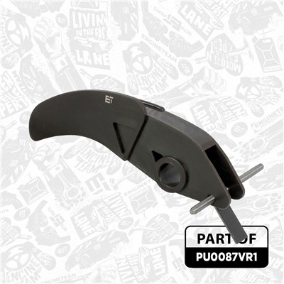 ET ENGINETEAM PU0087VR1 EAN: 8592779047277.