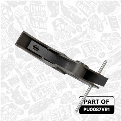 ET ENGINETEAM PU0087VR1 EAN: 8592779047277.