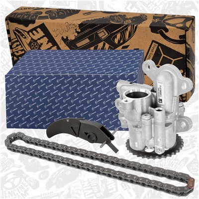 ET ENGINETEAM PU0087VR2 EAN: 8592779049721.