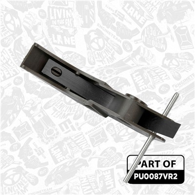 ET ENGINETEAM PU0087VR2 EAN: 8592779049721.