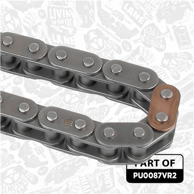 ET ENGINETEAM PU0087VR2 EAN: 8592779049721.