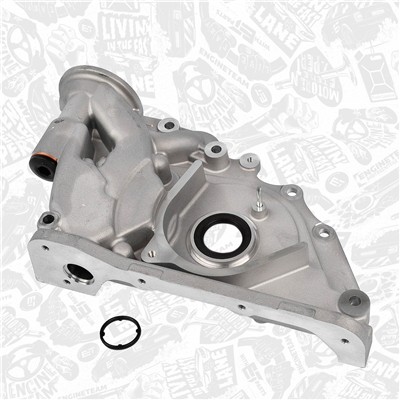 ET ENGINETEAM PU0089 EAN: 8592779018383.