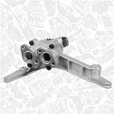 ET ENGINETEAM PU0093 EAN: 8592779018598.