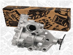 ET ENGINETEAM PU0094