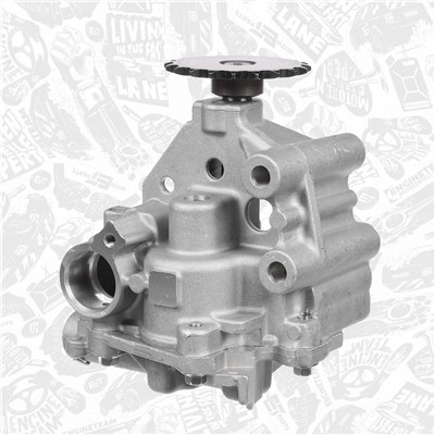 ET ENGINETEAM PU0094 EAN: 8592779018765.