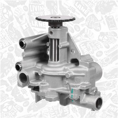 ET ENGINETEAM PU0094 EAN: 8592779018765.