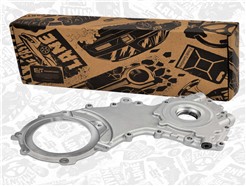 ET ENGINETEAM PU0098