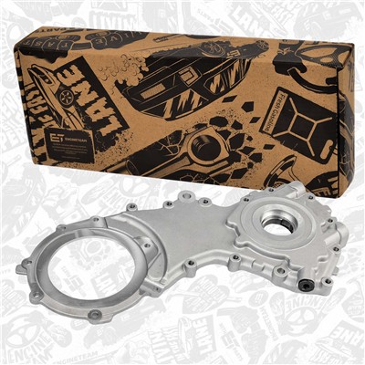 ET ENGINETEAM PU0098 EAN: 8592779019038.