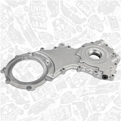 ET ENGINETEAM PU0098 EAN: 8592779019038.