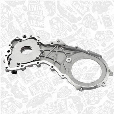 ET ENGINETEAM PU0098 EAN: 8592779019038.