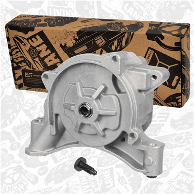 ET ENGINETEAM PU0099 EAN: 8592779019175.