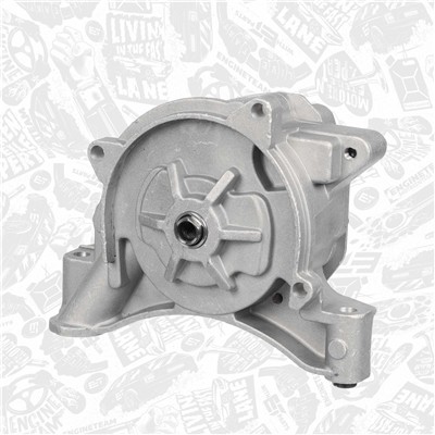 ET ENGINETEAM PU0099 EAN: 8592779019175.