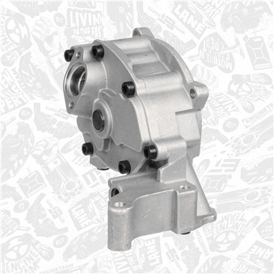 ET ENGINETEAM PU0099 EAN: 8592779019175.