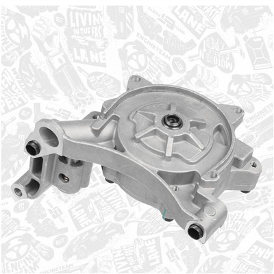 ET ENGINETEAM PU0099 EAN: 8592779019175.