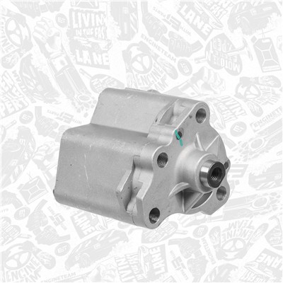 ET ENGINETEAM PU0100 EAN: 8592779019267.