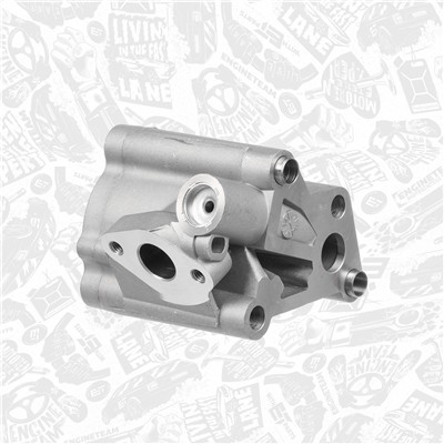 ET ENGINETEAM PU0100 EAN: 8592779019267.