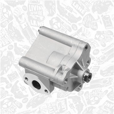 ET ENGINETEAM PU0100 EAN: 8592779019267.