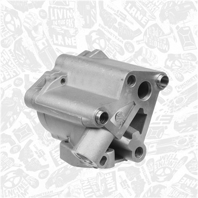 ET ENGINETEAM PU0100 EAN: 8592779019267.