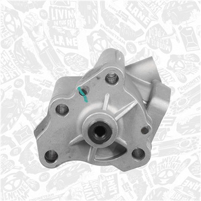 ET ENGINETEAM PU0100 EAN: 8592779019267.