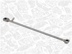 ET ENGINETEAM PU0101