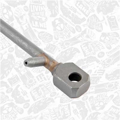 ET ENGINETEAM PU0101 EAN: 8592779019540.