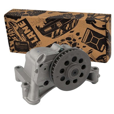 ET ENGINETEAM PU0103 EAN: 8592779019588.