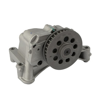 ET ENGINETEAM PU0103 EAN: 8592779019588.