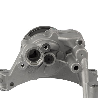 ET ENGINETEAM PU0103 EAN: 8592779019588.