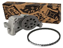 ET ENGINETEAM PU0103VR1