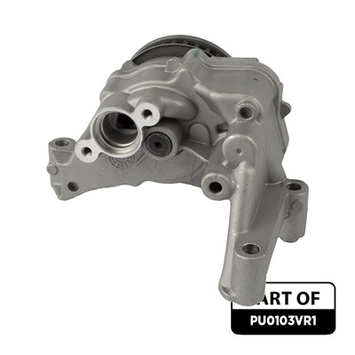 ET ENGINETEAM PU0103VR1 EAN: 8592779039739.