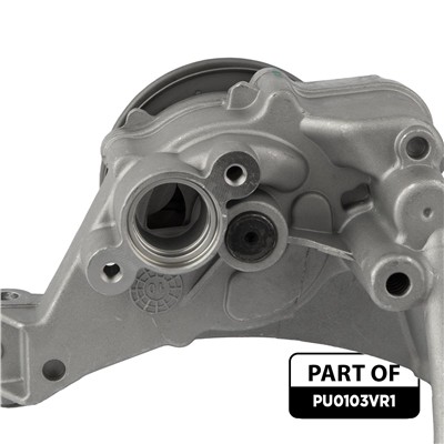 ET ENGINETEAM PU0103VR1 EAN: 8592779039739.