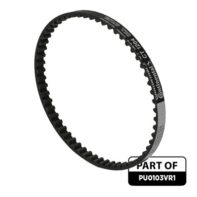 ET ENGINETEAM PU0103VR1 EAN: 8592779039739.