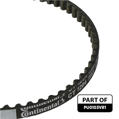 ET ENGINETEAM PU0103VR1 EAN: 8592779039739.