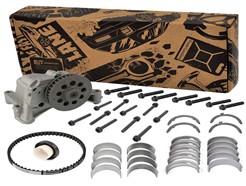 ET ENGINETEAM PU0103VR2