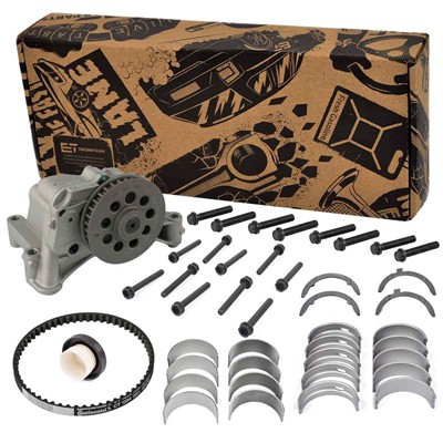 ET ENGINETEAM PU0103VR2 EAN: 8592779039746.