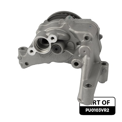 ET ENGINETEAM PU0103VR2 EAN: 8592779039746.