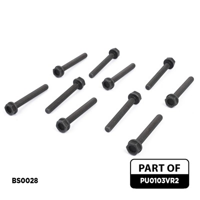 ET ENGINETEAM PU0103VR2 EAN: 8592779039746.