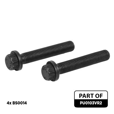 ET ENGINETEAM PU0103VR2 EAN: 8592779039746.