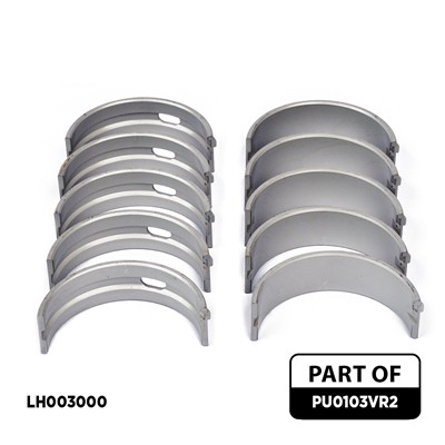 ET ENGINETEAM PU0103VR2 EAN: 8592779039746.