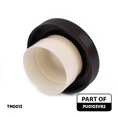 ET ENGINETEAM PU0103VR2 EAN: 8592779039746.