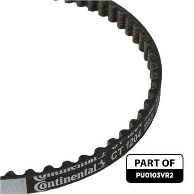 ET ENGINETEAM PU0103VR2 EAN: 8592779039746.