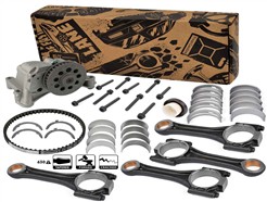 ET ENGINETEAM PU0103VR3