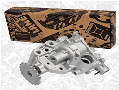 ET ENGINETEAM PU0104