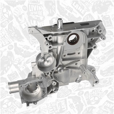 ET ENGINETEAM PU0105 EAN: 8592779020478.